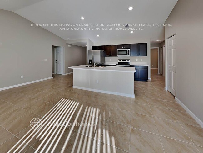 1192 SW Ithaca St, Port Saint Lucie, FL 34983 - photo 6