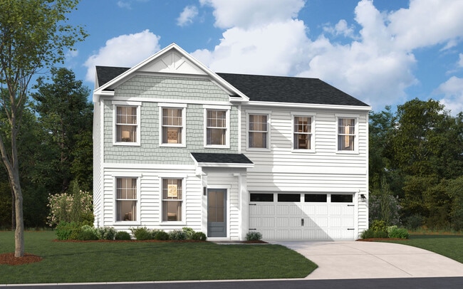 101 Pisces Dr unit 38553296, Yorktown, VA 23693 - photo 2