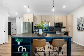 3500 Rice St, Saint Paul, MN 55126