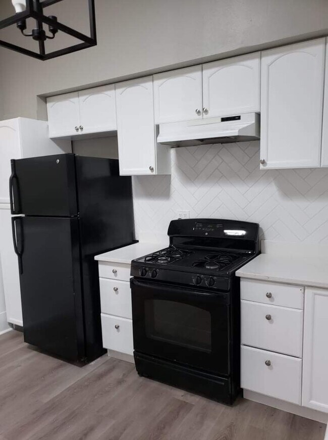 3225 W 1st Ave Unit 3225, Denver, CO 80219