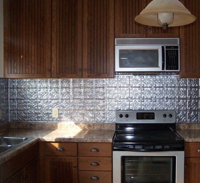 1525 S 7th St unit NE, Terre Haute, IN 47802 - photo 3