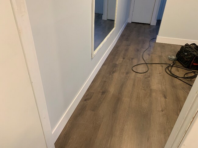 4 Bay Front Dr unit 2N, Baldwin, NY 11510 - photo 4