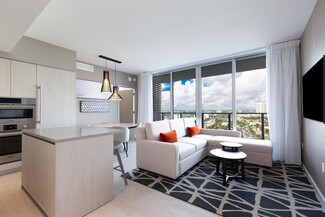 4010 S Ocean Dr Unit FL22-ID1049813P, Hollywood, FL 33019