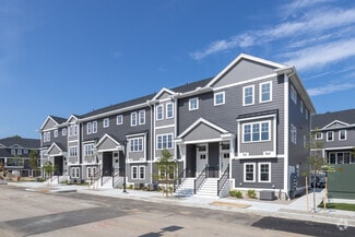 951 Peverly Hill Rd, Portsmouth, NH 03801