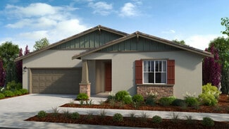 1727 Shingle Ave, Manteca, CA 95337