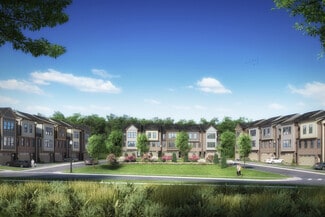 246 Hickory Hollow, Cockeysville, MD 21030