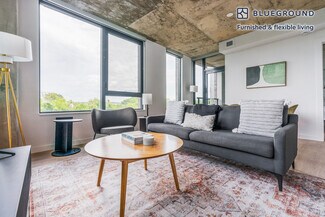 3030 Potomac Ave Unit FL3-ID1033, Arlington, VA 22202