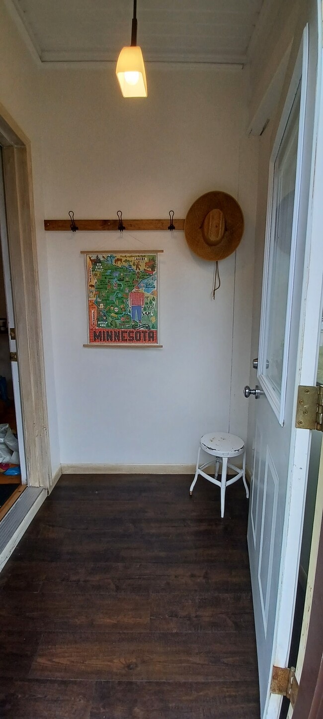 42 Maple St N, Lester Prairie, MN 55354 - photo 6