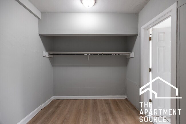 1427 N Dearborn St unit A1, Chicago, IL 60610 - photo 5