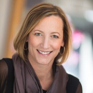Lisa Owens