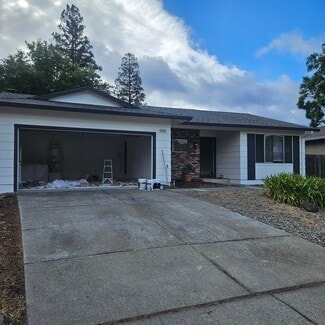 2838 Saint Denis Dr, San Ramon, CA 94583