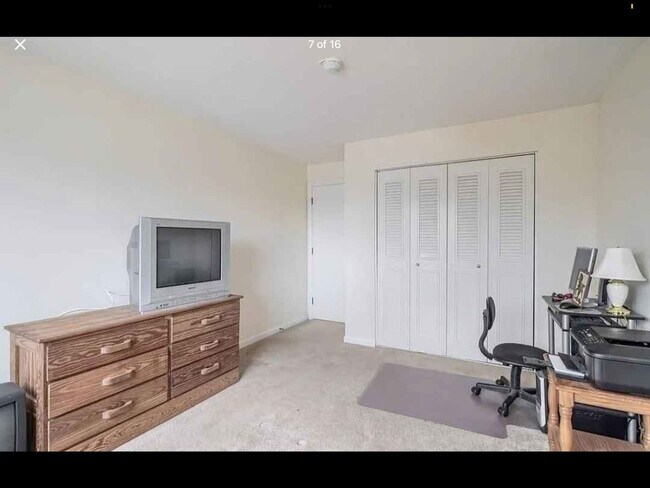 48 Fernview Ave, North Andover, MA 01845 - photo 7