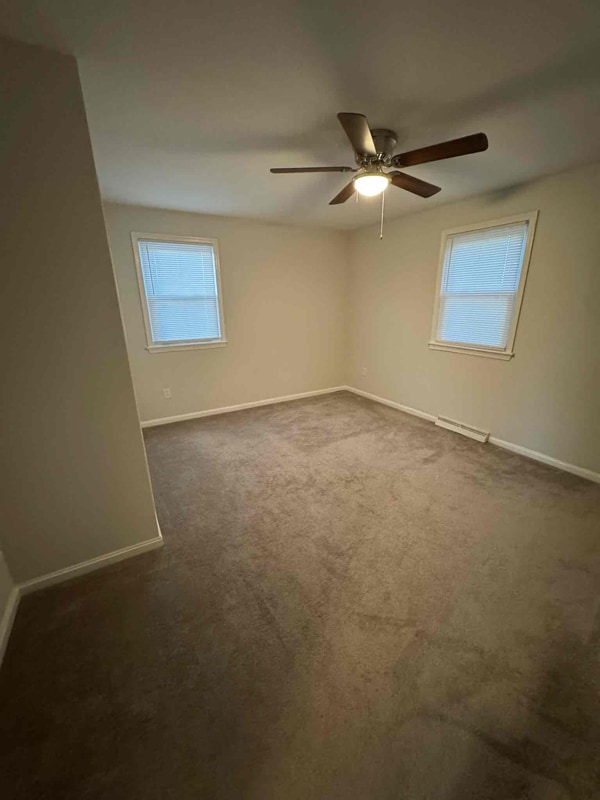 12702 Country Ln Unit 1, Waldorf, MD 20601