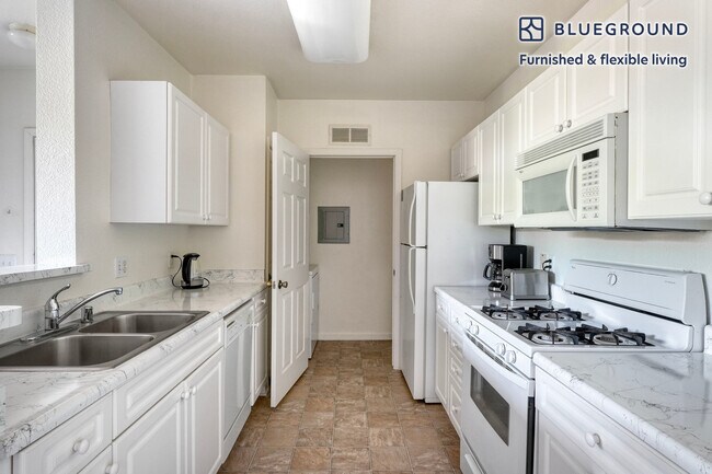 3130 Rubino Dr unit FL2-ID1091, San Jose, CA 95125 - photo 7