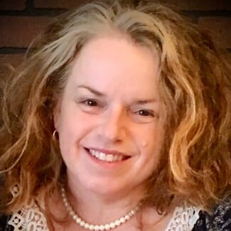 Marcheta Lanier