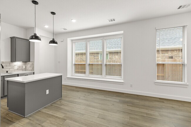 21731 Carballo Oak unit 36456180, Tomball, TX 77377 - photo 7