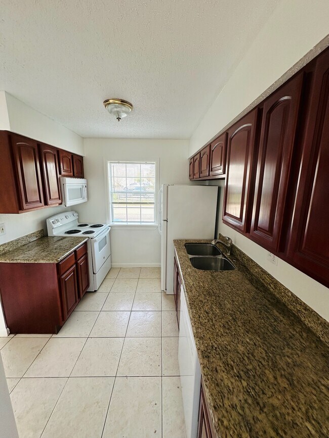 4341 Idaho Ave unit C, Kenner, LA 70065 - photo 4