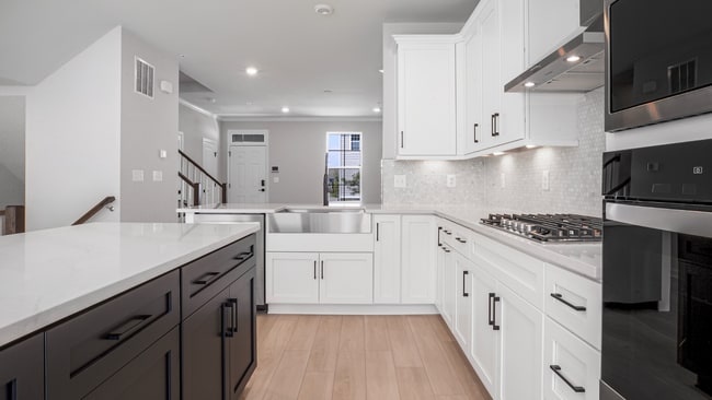 Homesite 3C0003 Greenleigh Ave, Middle River, MD 21220 - photo 5