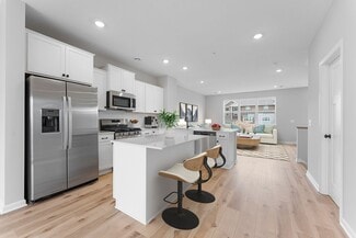 14578 Rhinestone St NW, Ramsey, MN 55303