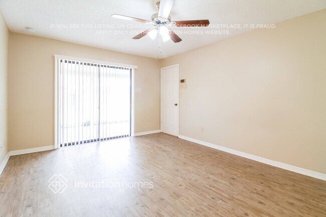 409 Wekiva Cove Rd, Longwood, FL 32779 - photo 6