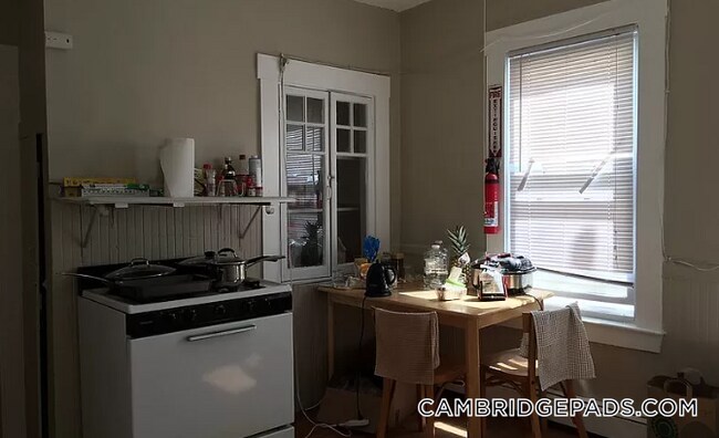 359 Windsor St unit 3, Cambridge, MA 02141 - photo 2