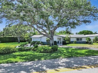 2761 NE 12th St, Pompano Beach, FL 33062