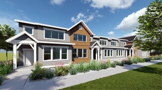 1924 N Golden Ruby Dr Unit 36041377, Saratoga Springs, UT 84045