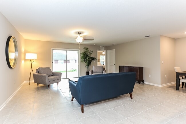 9324 Joannes Way, Jacksonville, FL 32222 - photo 2