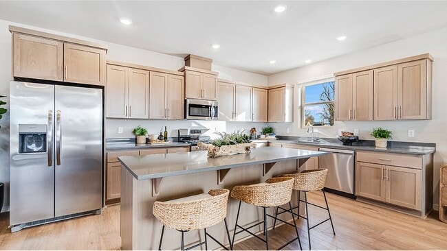 1047 Legacy St, Eugene, OR 97402 - photo 2