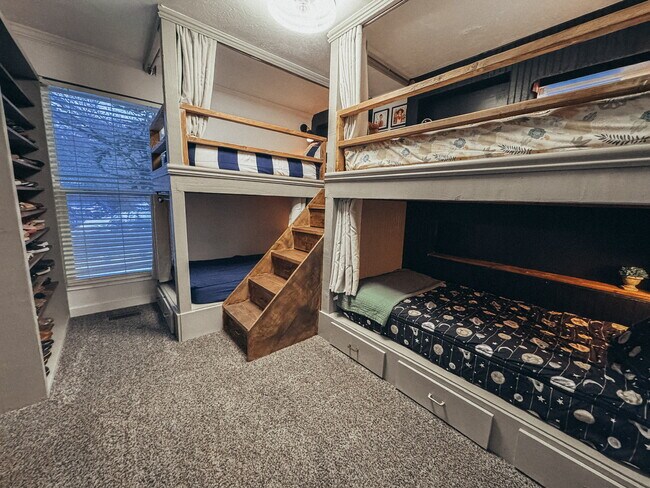 4453 Fillmore Ave, Ogden, UT 84403 - photo 7