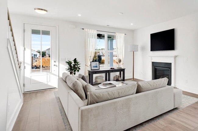 5209 Moonshell Loop, Wilmington, NC 28412 - photo 3