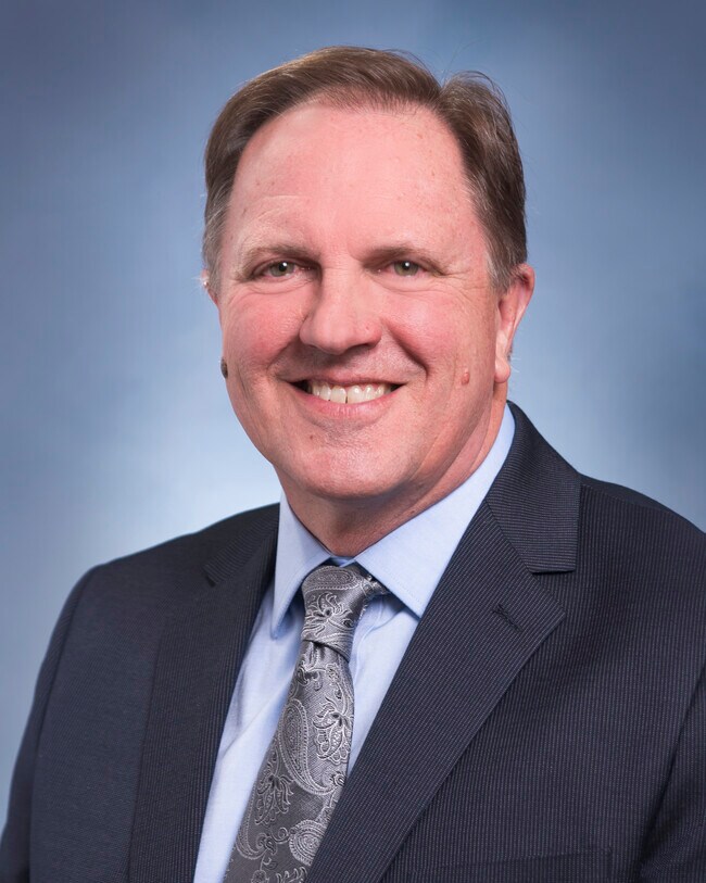 Jim Borden