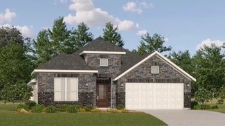 32126 Lemon Mint Unit 36038171, Bulverde, TX 78163