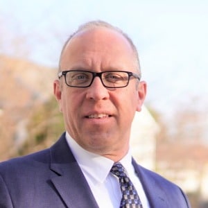 Rick Gloekler