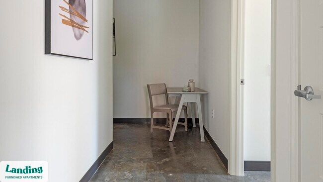 1014 Spruce St unit 212, Saint Louis, MO 63102 - photo 5