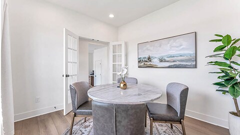 440 Bethpage Blvd unit 36479124, Commercial Point, OH 43116 - photo 4