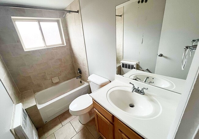 555 Lowell Ave unit 555-05, Cincinnati, OH 45220 - photo 4