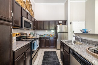 4000 Sigma Rd, Farmers Branch, TX 75244