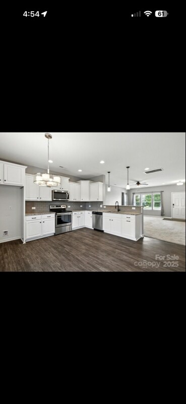 940 von Buren Blvd, Rock Hill, SC 29730 - photo 4