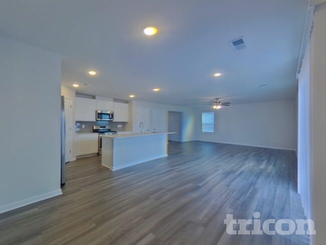 3093 Whispering Willows Ct, Inman, SC 29349 - photo 6