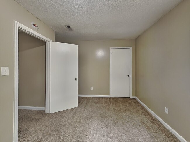 1711 6th Pl Cir NW, Center Point, AL 35215 - photo 7