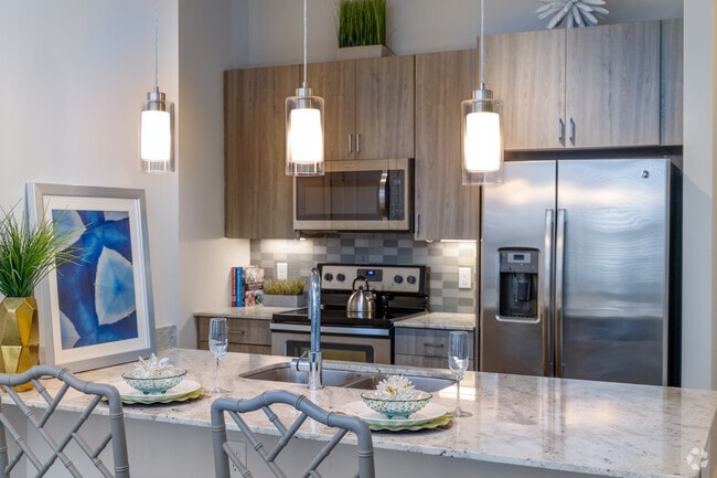 Opus Select, Virginia Beach, VA 23451 - photo 2