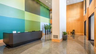 5 Longfellow Place, Boston, MA 02114