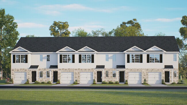 3008 Ora Smith Rd unit 38642936, Lincolnton, NC 28092 - photo 2