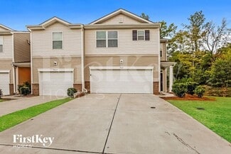 9421 Coddle Ct NW, Concord, NC 28027