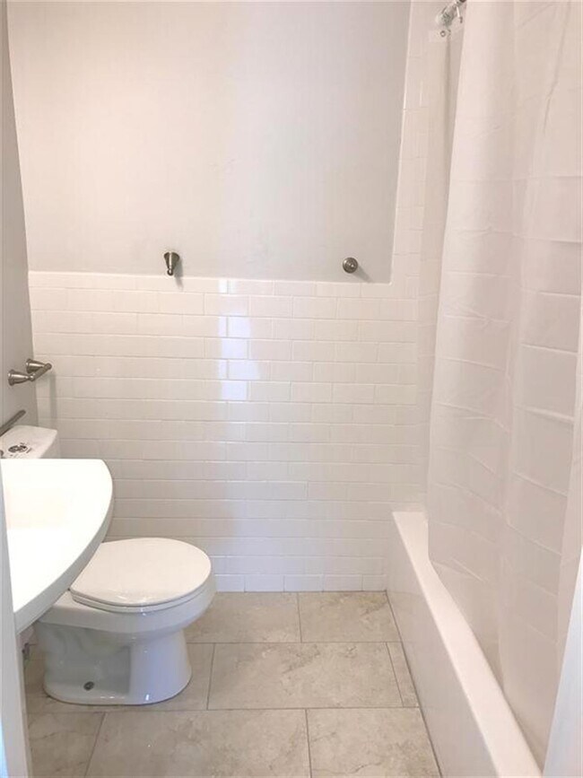 131 Summer St unit 42, Malden, MA 02148 - photo 7