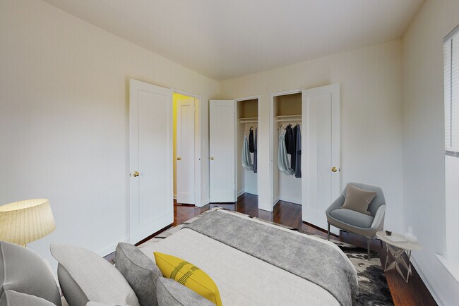 Franklin Manor, Bloomfield, NJ 07003 - photo 6