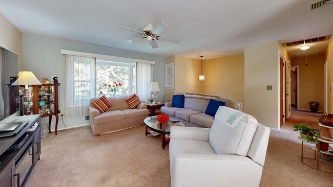 208 Ivins Rd, Neptune, NJ 07753 - photo 2