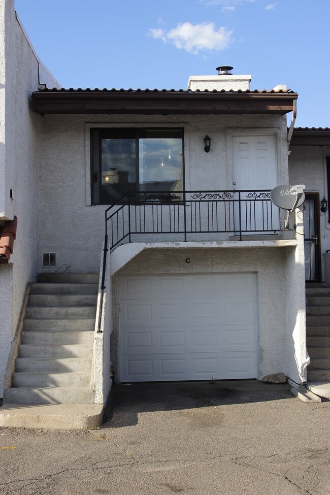 2620 S Federal Blvd Unit c, Denver, CO 80219