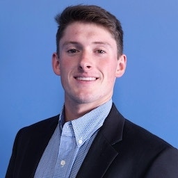 Lukas Wilson